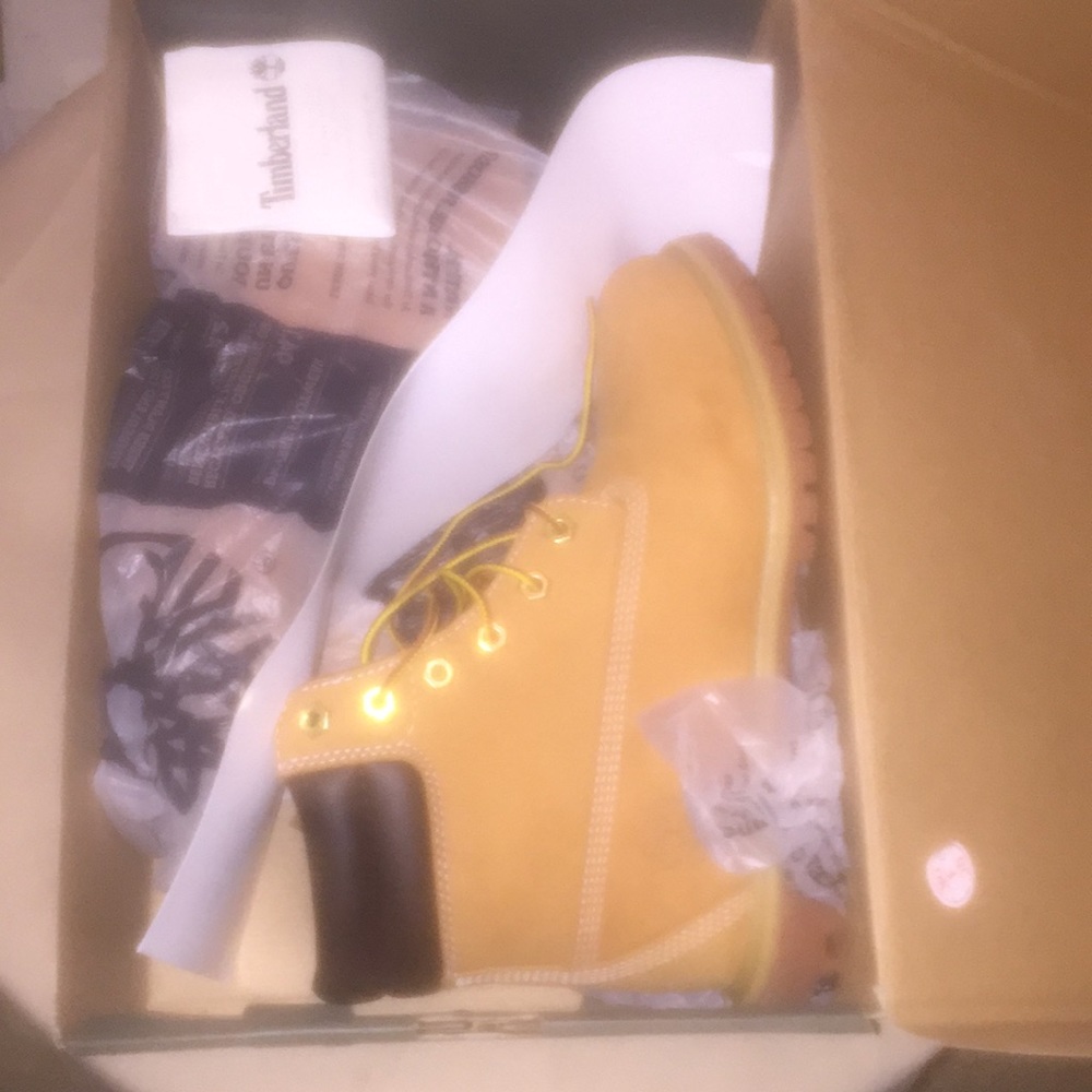 Timbs